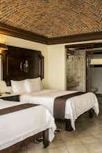 Hotel Imperio de Angeles photo 3