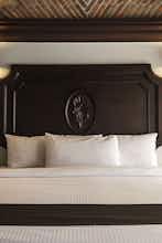 Hotel Imperio de Angeles photo 4