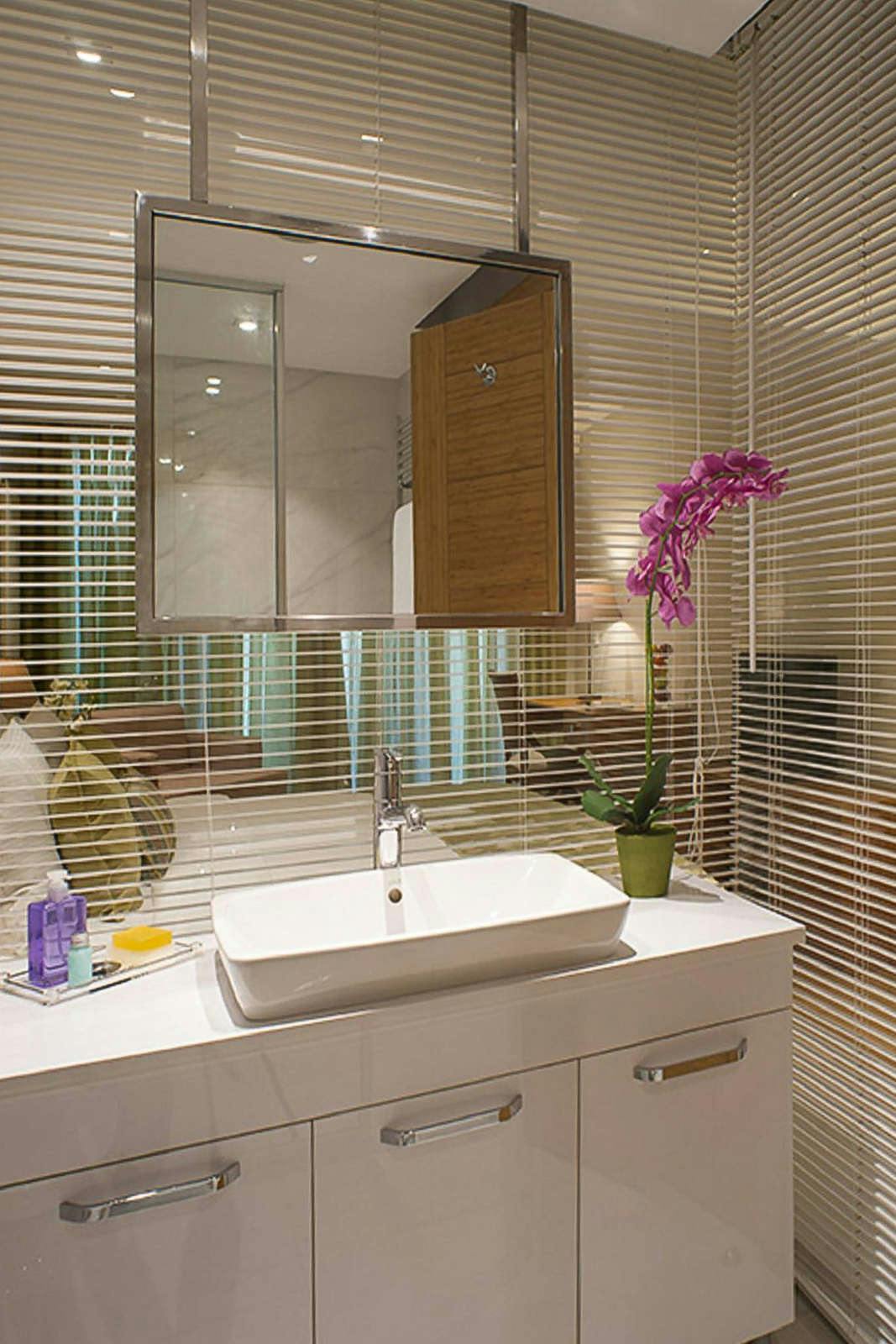 Hotel Wame Suite Hotel Nisantasi photo 5