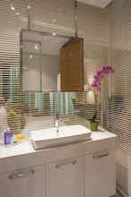 Hotel Wame Suite Hotel Nisantasi photo 5