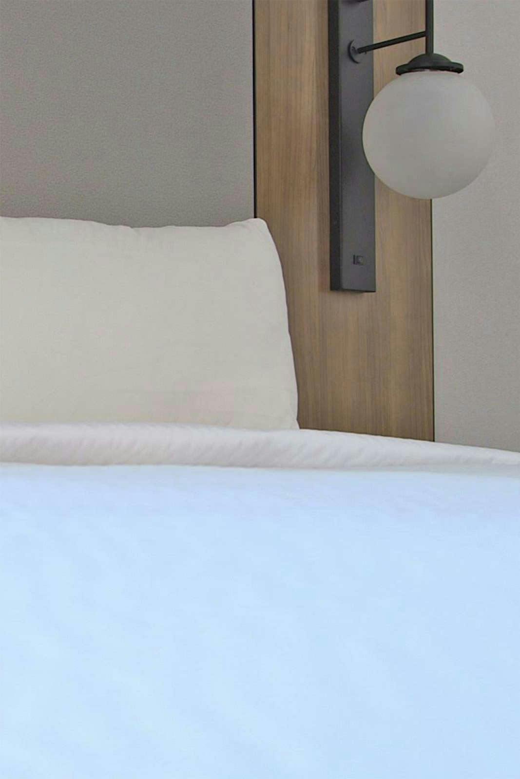 Hotel Fairfield Inn & Suites by Marriott New York Manhattan/Times Square 36th St. photo 3