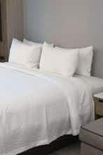 Hotel Fairfield Inn & Suites by Marriott New York Manhattan/Times Square 36th St. photo 1