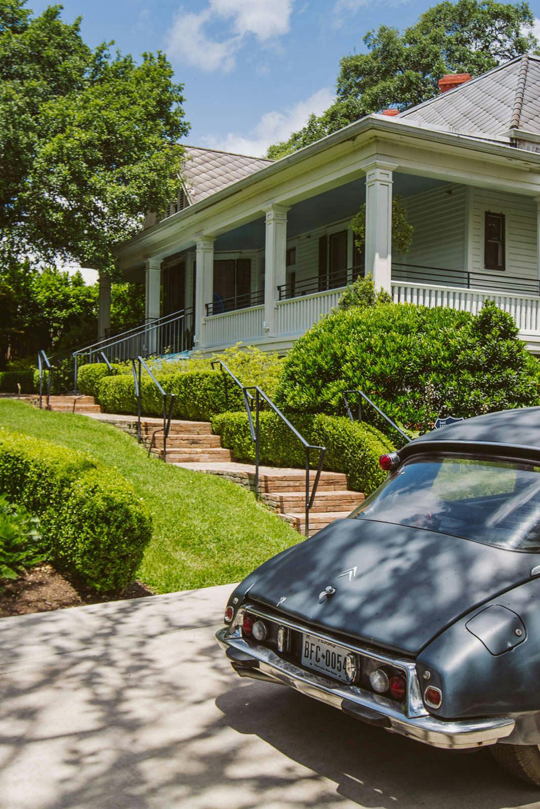 Hotel Hotel Saint Cecilia photo 4