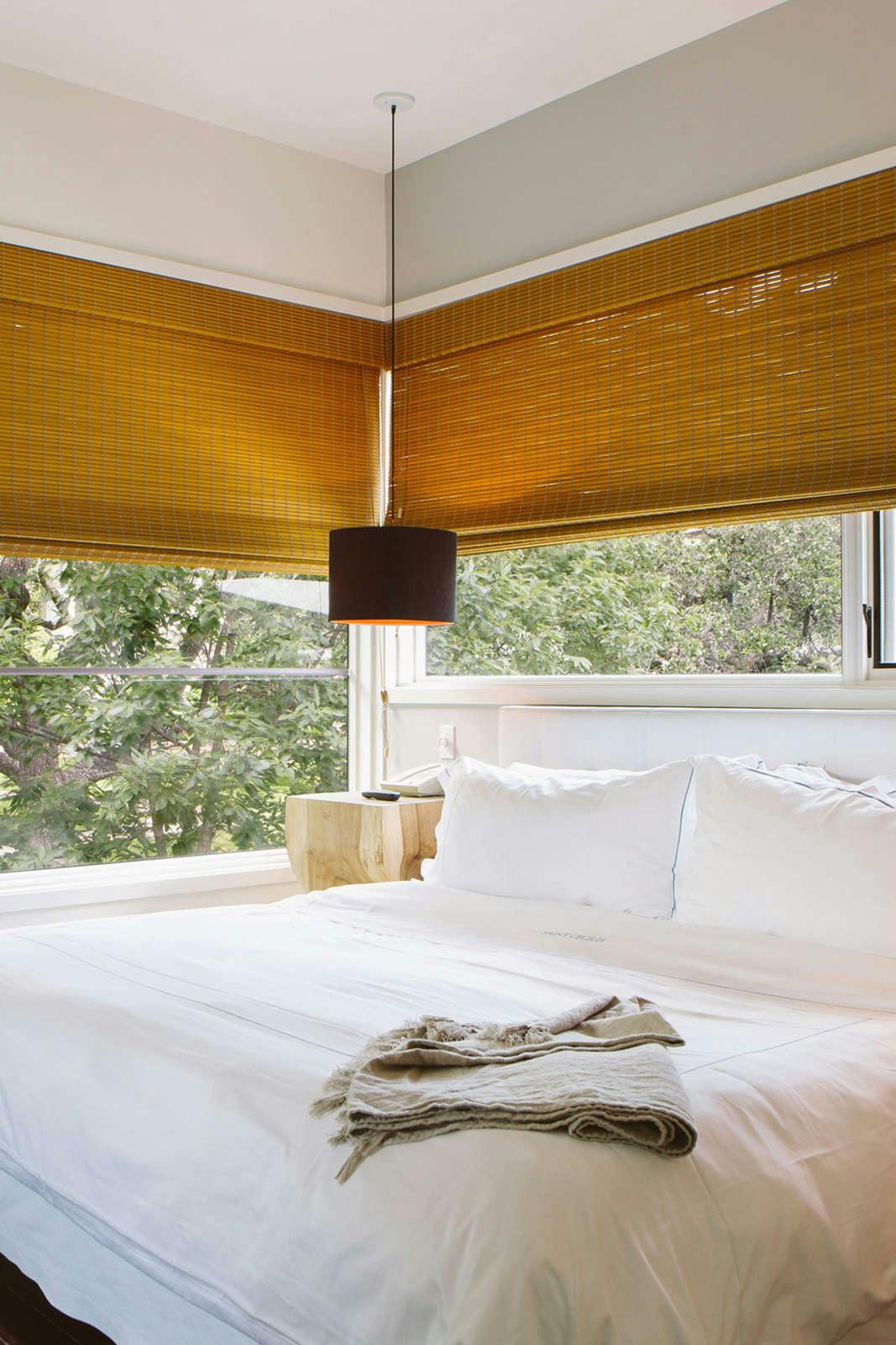 Hotel Hotel Saint Cecilia photo 1