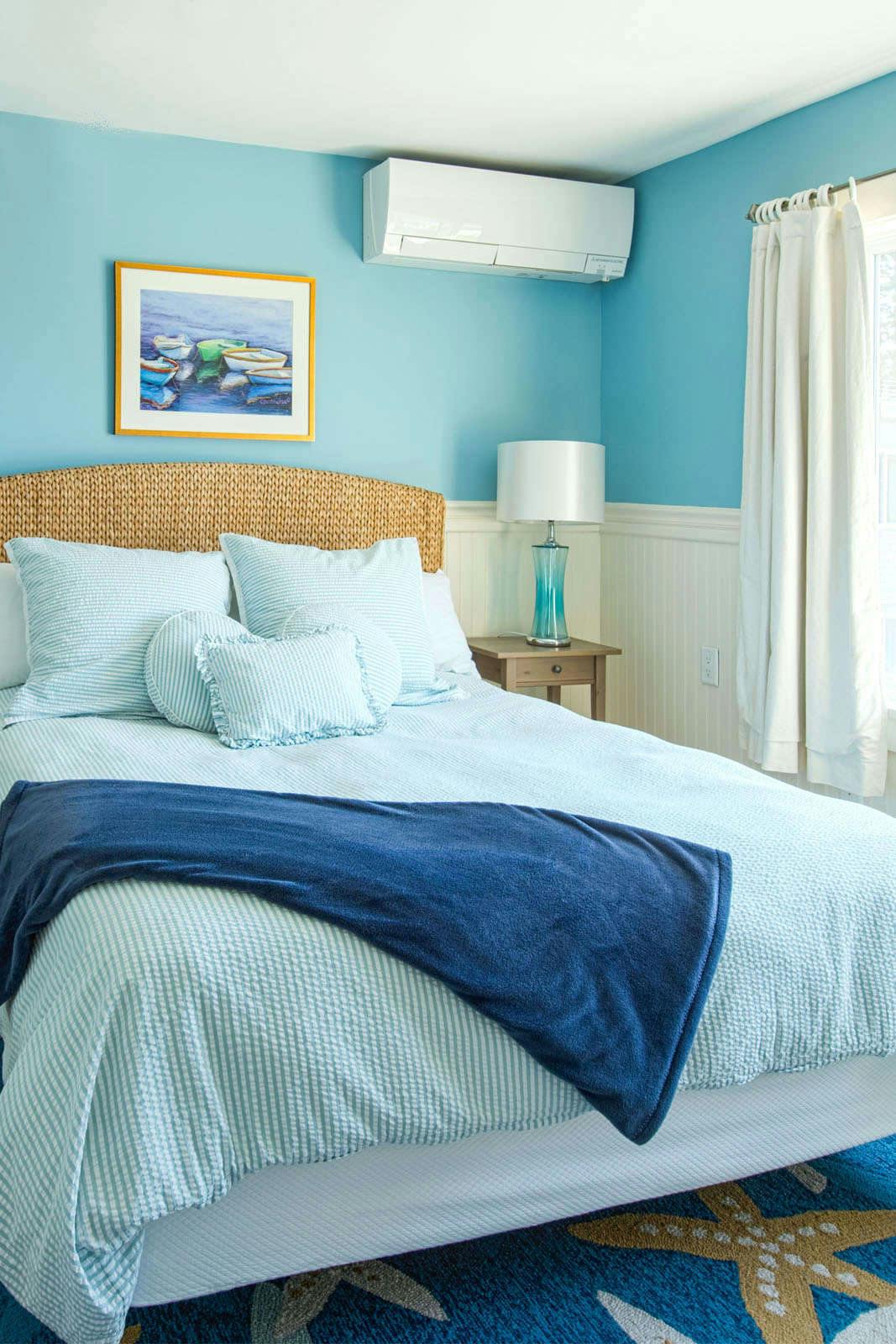 Hotel The Nonantum Resort Kennebunkport photo 2