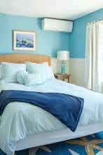 Hotel The Nonantum Resort Kennebunkport photo 2