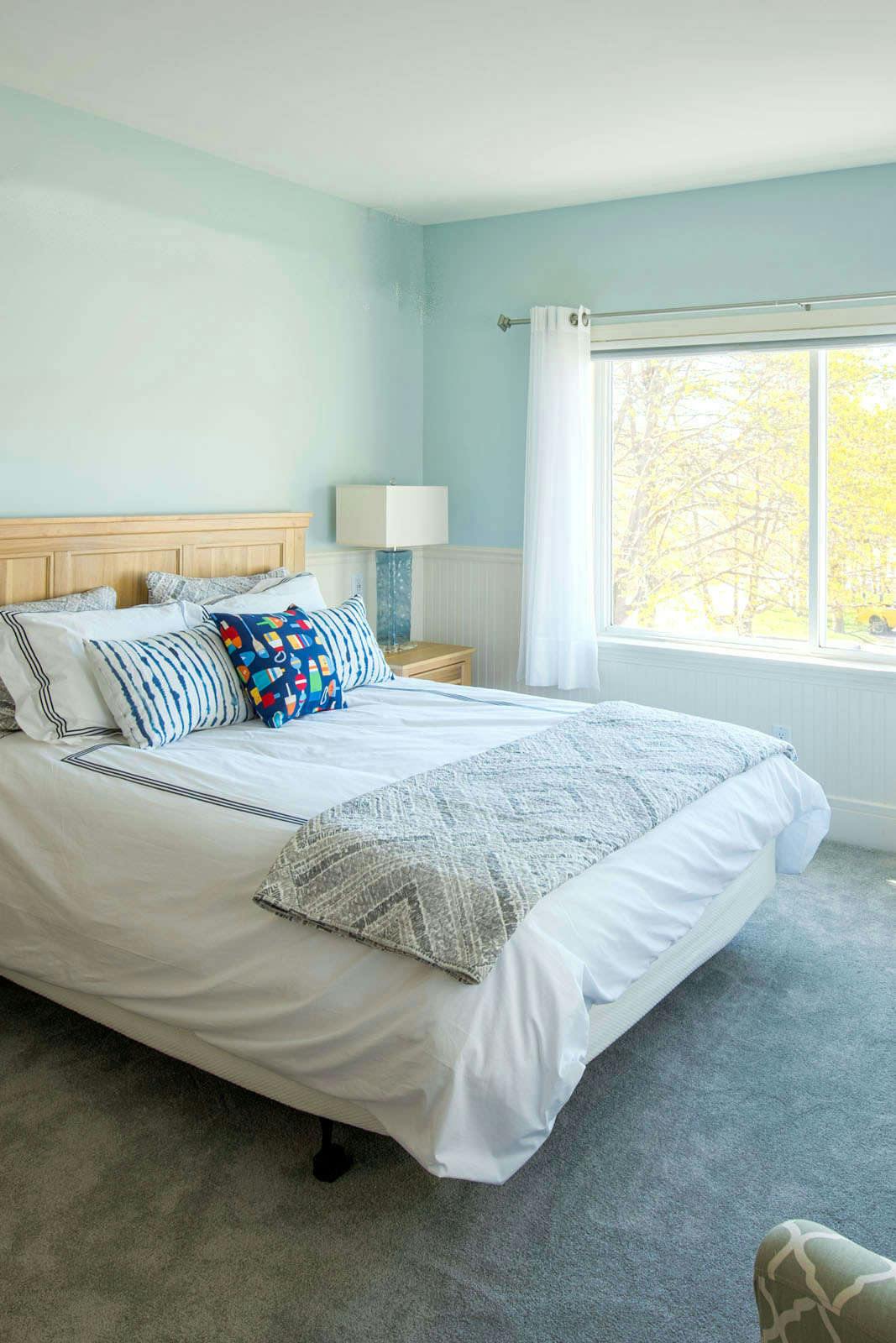 Hotel The Nonantum Resort Kennebunkport photo 3