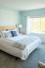 Hotel The Nonantum Resort Kennebunkport photo 3
