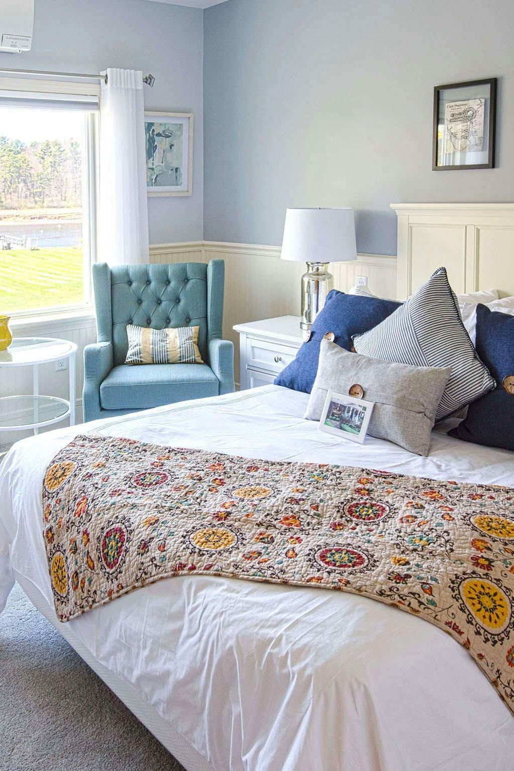 Hotel The Nonantum Resort Kennebunkport photo 1