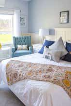Hotel The Nonantum Resort Kennebunkport photo 1