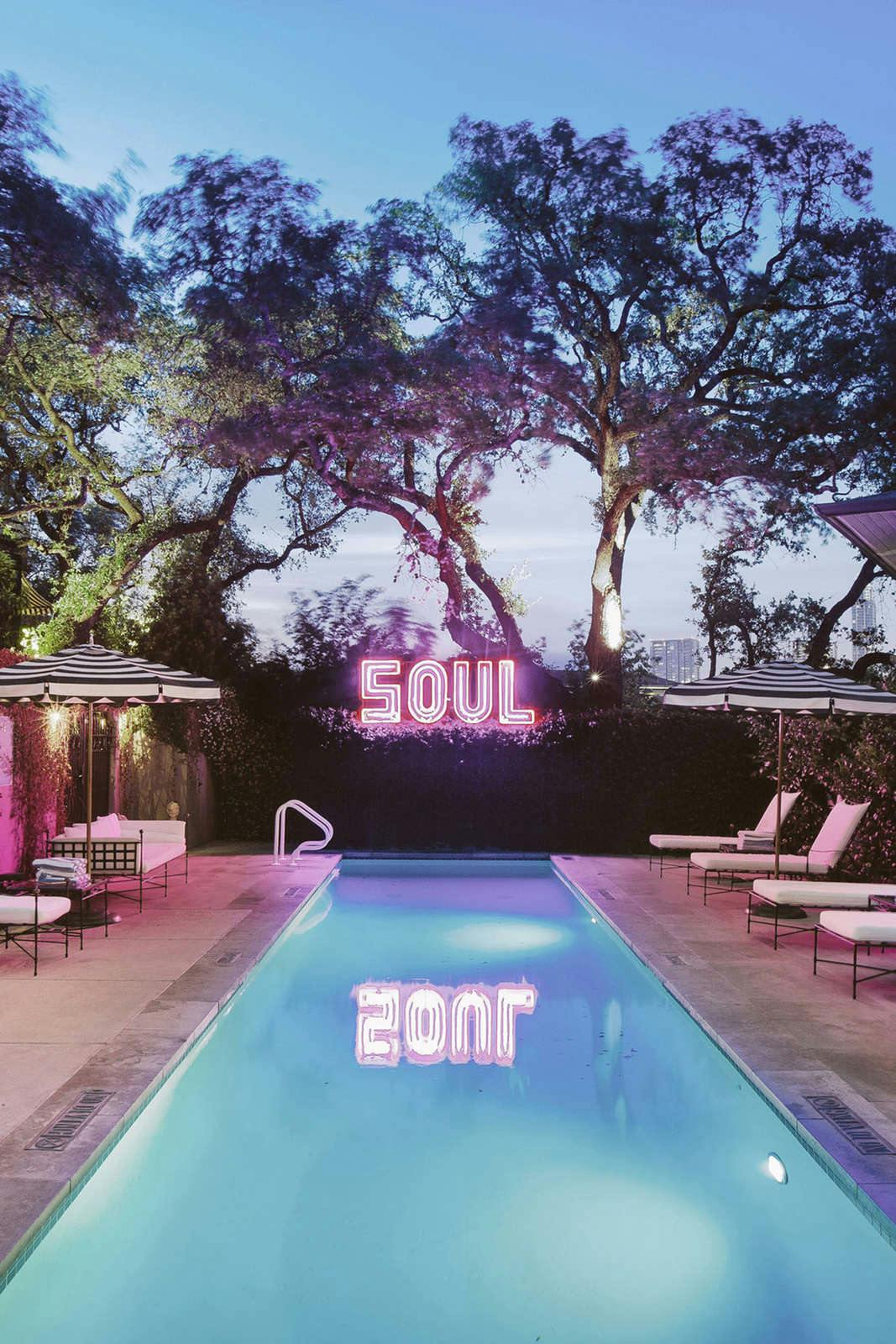 Hotel Hotel Saint Cecilia photo 3