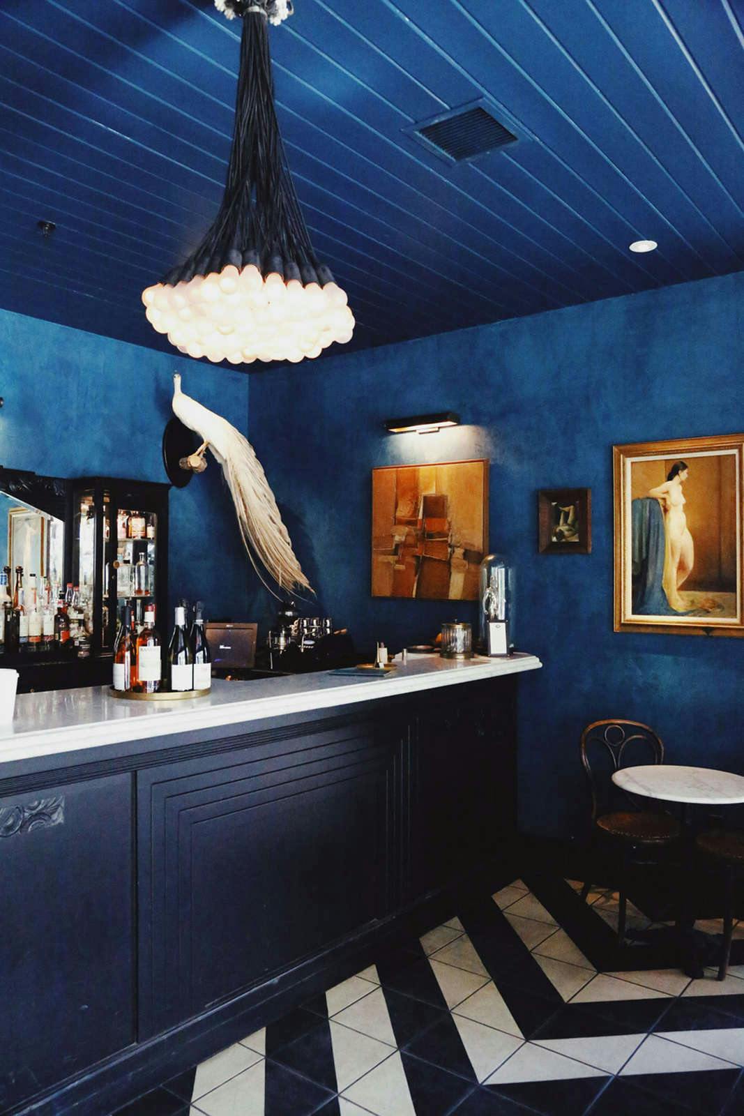 Hotel Hotel Saint Cecilia photo 5