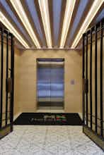 Hotel Hotel MX reforma photo 5