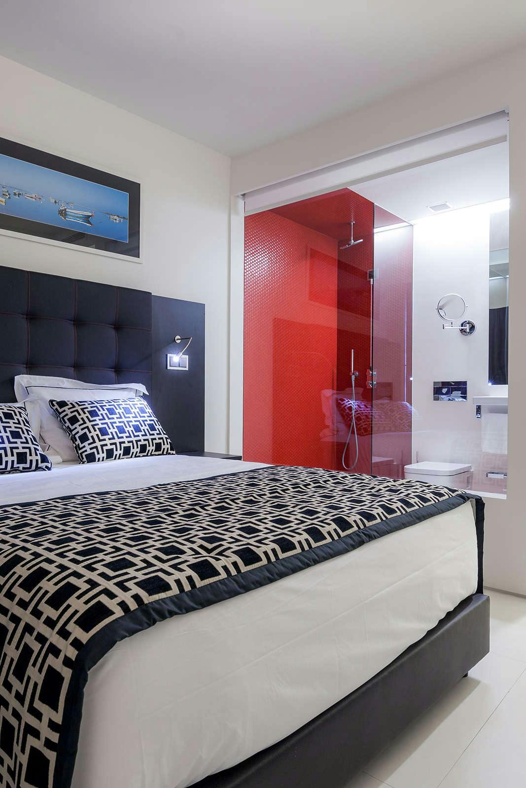 Hotel Faro Boutique Hotel photo 1