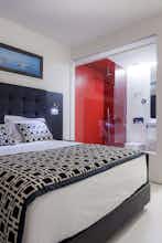 Hotel Faro Boutique Hotel photo 1