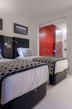 Hotel Faro Boutique Hotel photo 5