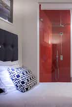 Hotel Faro Boutique Hotel photo 2