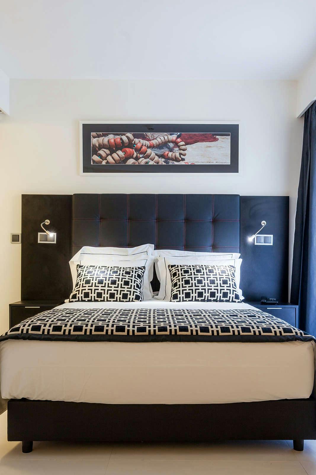 Hotel Faro Boutique Hotel photo 3