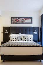 Hotel Faro Boutique Hotel photo 3