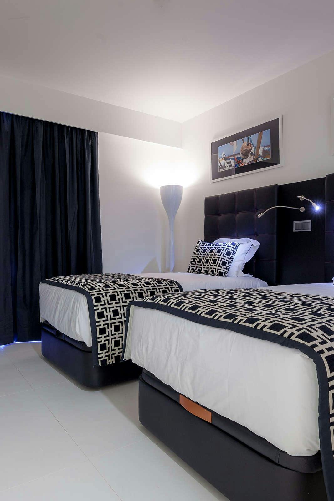 Hotel Faro Boutique Hotel photo 4