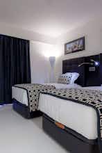 Hotel Faro Boutique Hotel photo 4