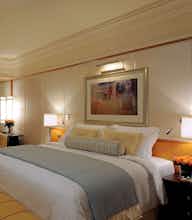 Hotel The Ritz-Carlton, Dubai International Financial Centre photo 2