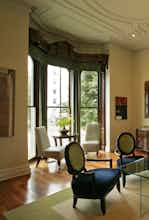 Hotel The Mansion On Delaware Ave photo 5