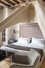 Hotel Hôtel Le Presbytere photo 1