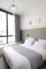 Hotel Hotel Terre Neuve photo 2