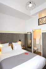 Hotel Hotel Terre Neuve photo 3