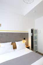 Hotel Hotel Terre Neuve photo 4