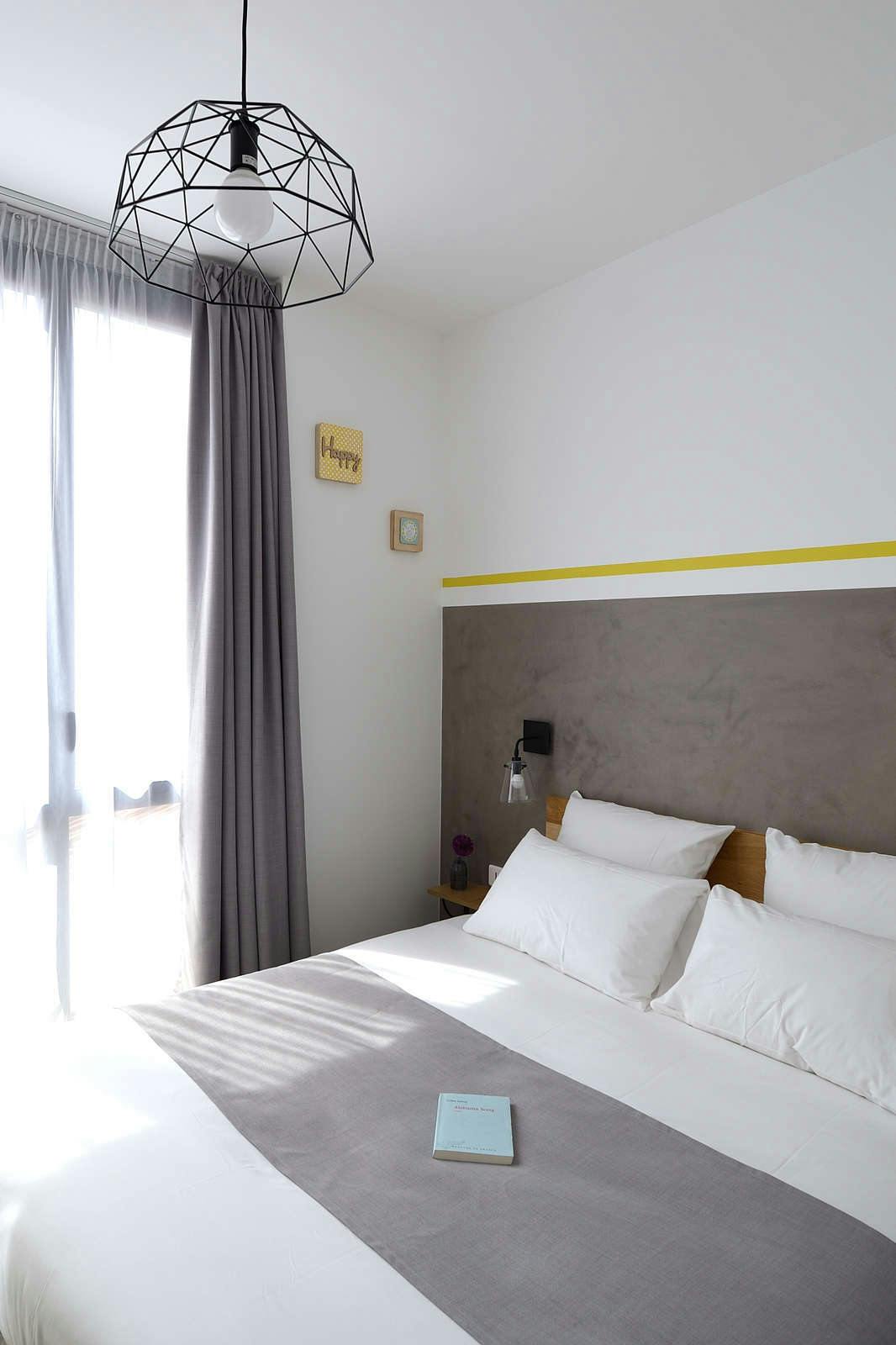 Hotel Hotel Terre Neuve photo 5