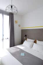 Hotel Hotel Terre Neuve photo 5