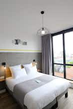 Hotel Hotel Terre Neuve photo 1