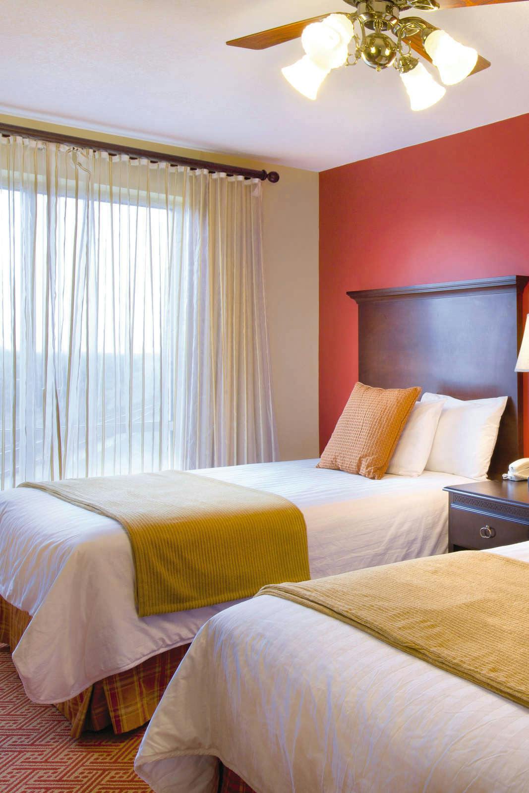 Hotel Club Wyndham Old Town Alexandria photo 3