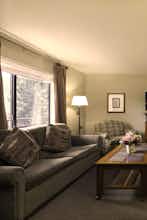 Hotel Ridge Crest photo 3