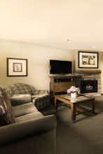 Hotel Ridge Crest photo 2