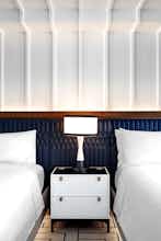 Hotel Cadillac Hotel & Beach Club, Autograph Collection photo 4