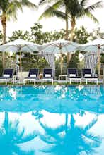 Hotel Cadillac Hotel & Beach Club, Autograph Collection photo 1