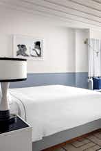 Hotel Cadillac Hotel & Beach Club, Autograph Collection photo 3