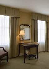 Hotel Hampton Inn & Suites-Downtown-Tutwiler photo 2