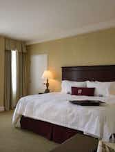 Hotel Hampton Inn & Suites-Downtown-Tutwiler photo 1