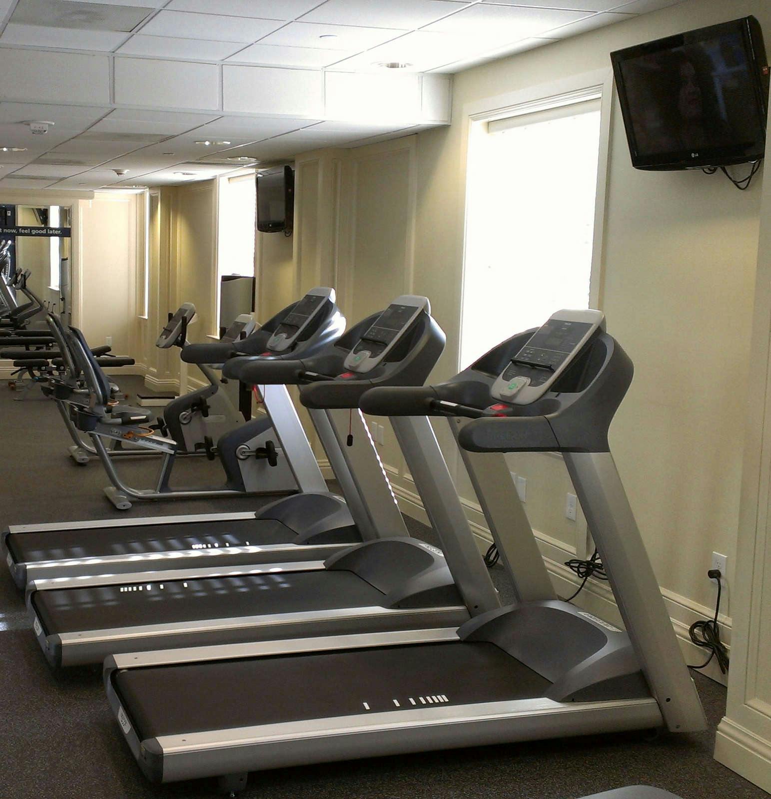 Hotel Hampton Inn & Suites-Downtown-Tutwiler photo 5