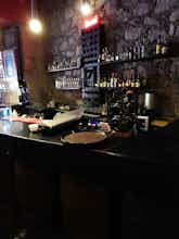 Hotel Cantera 10 photo 1