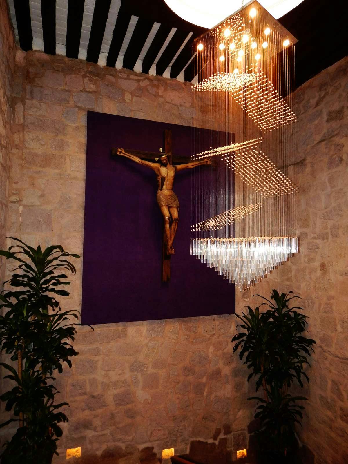 Hotel Cantera 10 photo 3