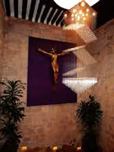Hotel Cantera 10 photo 3
