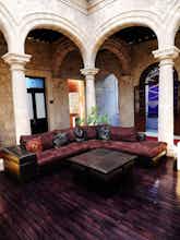 Hotel Cantera 10 photo 2