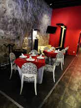 Hotel Cantera 10 photo 5