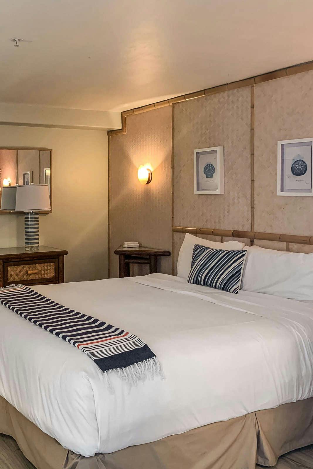 Hotel Casa Tropicana photo 4