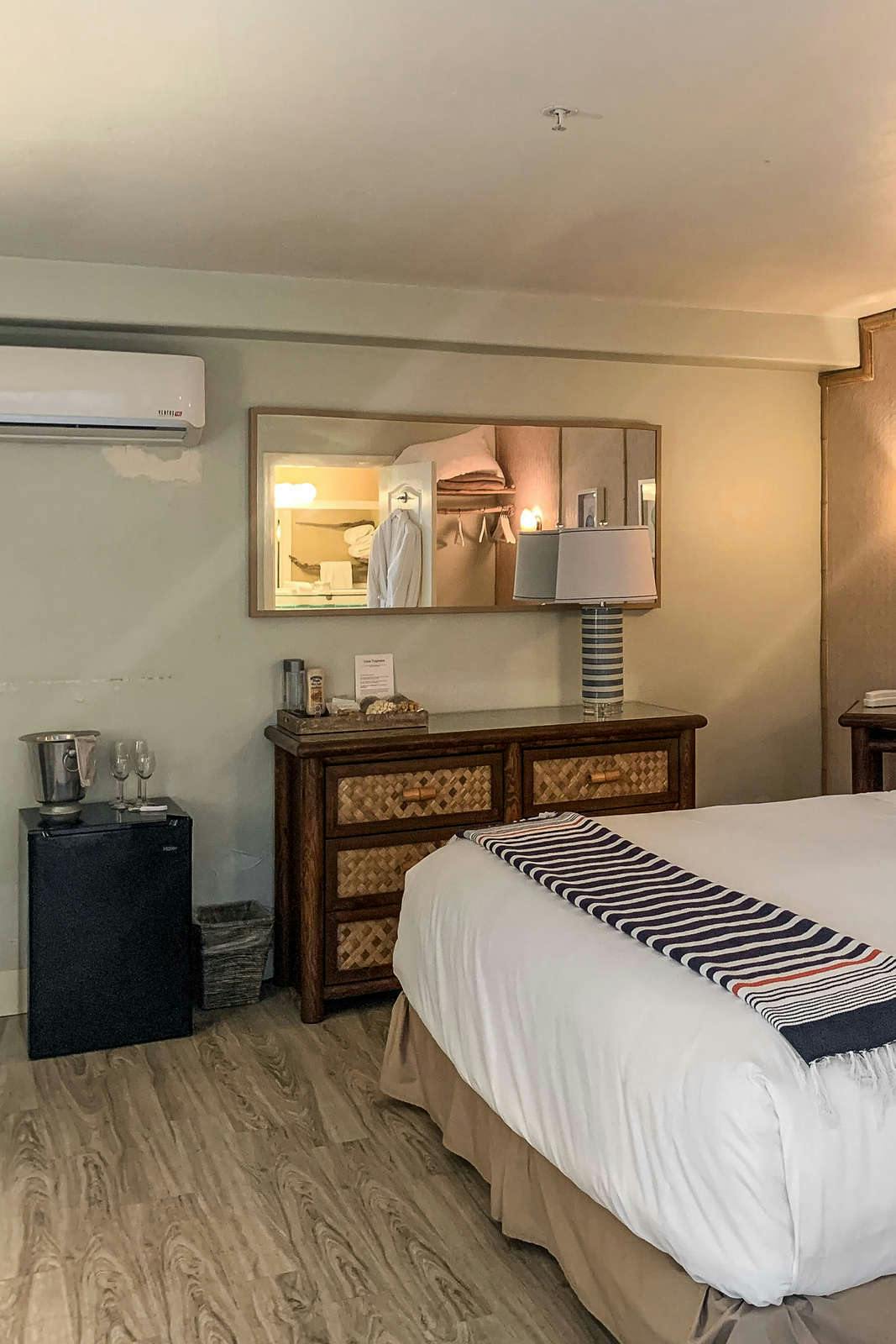 Hotel Casa Tropicana photo 5